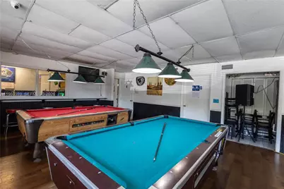 10550 NW 77 Ct, Hialeah Gardens, FL 33016 - Photo 18