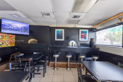 10550 NW 77 Ct, Hialeah Gardens, FL 33016 - Photo 10