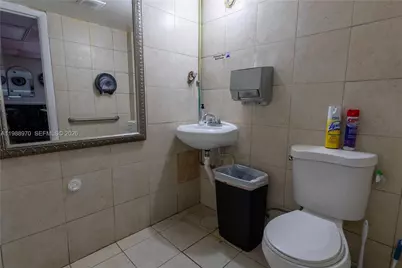 10550 NW 77 Ct, Hialeah Gardens, FL 33016 - Photo 24