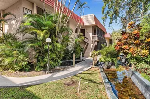 770 NE 199th St, Miami, FL 33179 - Photo 20