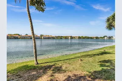 770 NE 199th St #204F, Miami, FL 33179 - Photo 2