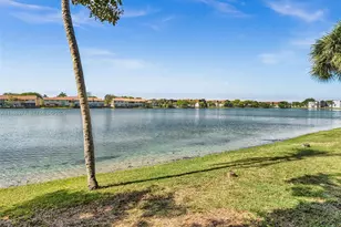 770 NE 199th St, Miami, FL 33179 - Photo 2