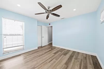 1633 NW 4th St, Boca Raton, FL 33486 - Photo 14