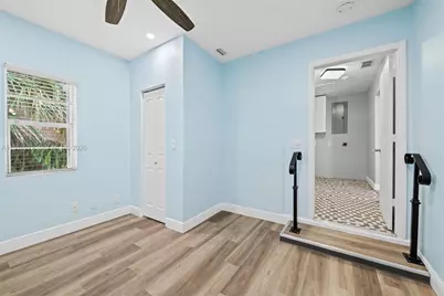1633 NW 4th St, Boca Raton, FL 33486 - Photo 6