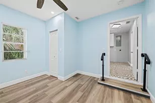 1633 NW 4th St, Boca Raton, FL 33486 - Photo 6