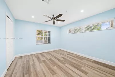 1633 NW 4th St, Boca Raton, FL 33486 - Photo 10