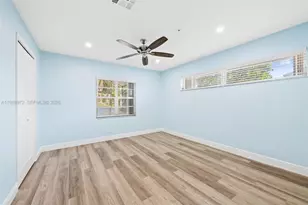 1633 NW 4th St, Boca Raton, FL 33486 - Photo 10