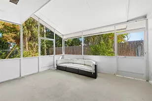 1633 NW 4th St, Boca Raton, FL 33486 - Photo 24