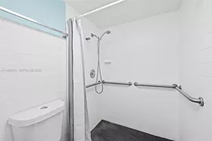 1633 NW 4th St, Boca Raton, FL 33486 - Photo 16