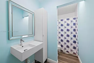 1633 NW 4th St, Boca Raton, FL 33486 - Photo 14