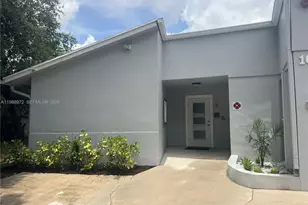 1633 NW 4th St, Boca Raton, FL 33486 - Photo 2