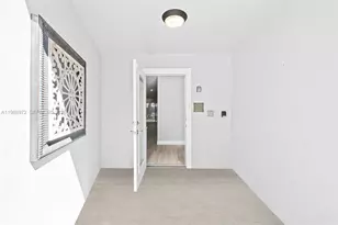 1633 NW 4th St, Boca Raton, FL 33486 - Photo 4