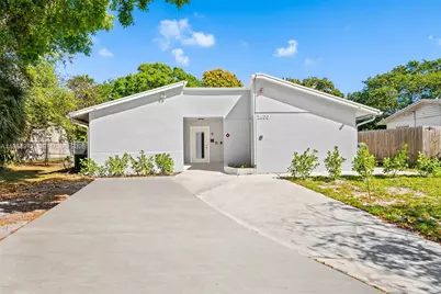1633 NW 4th St, Boca Raton, FL 33486 - Photo 1