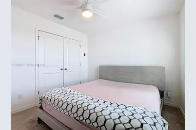 1285 Hilltop Place, Saint Cloud, FL 34772 - Photo 68