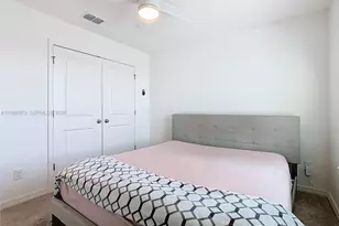 1285 Hilltop Pl, Saint Cloud, FL 34772 - Photo 68