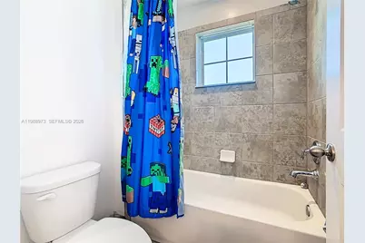 1285 Hilltop Place, Saint Cloud, FL 34772 - Photo 64