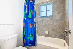 1285 Hilltop Pl, Saint Cloud, FL 34772 - Photo 64