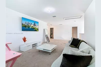 1285 Hilltop Place, Saint Cloud, FL 34772 - Photo 48