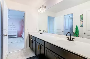 1285 Hilltop Pl, Saint Cloud, FL 34772 - Photo 62