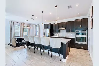 1285 Hilltop Place, Saint Cloud, FL 34772 - Photo 32