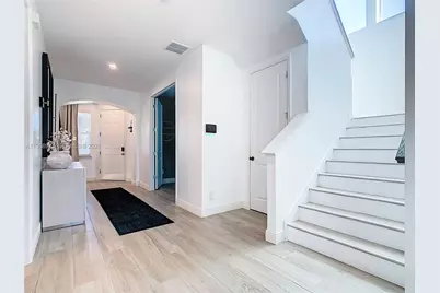 1285 Hilltop Place, Saint Cloud, FL 34772 - Photo 22