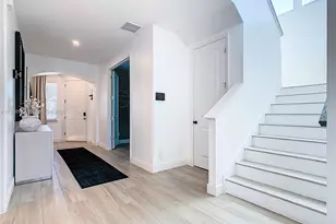 1285 Hilltop Pl, Saint Cloud, FL 34772 - Photo 22