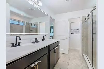 1285 Hilltop Place, Saint Cloud, FL 34772 - Photo 58