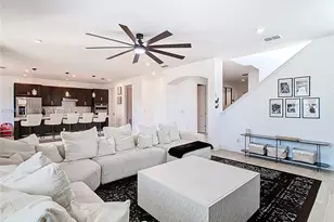 1285 Hilltop Pl, Saint Cloud, FL 34772 - Photo 26