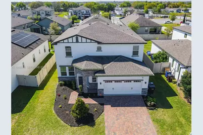 1285 Hilltop Place, Saint Cloud, FL 34772 - Photo 8