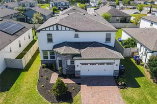 1285 Hilltop Pl, Saint Cloud, FL 34772 - Photo 8