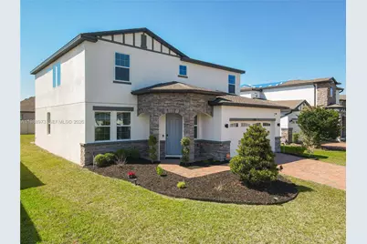 1285 Hilltop Place, Saint Cloud, FL 34772 - Photo 4