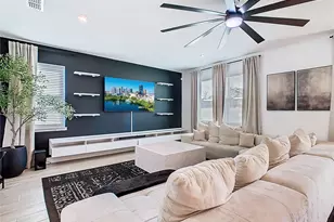 1285 Hilltop Pl, Saint Cloud, FL 34772 - Photo 24