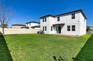 1285 Hilltop Pl, Saint Cloud, FL 34772 - Photo 6