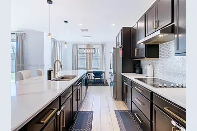 1285 Hilltop Place, Saint Cloud, FL 34772 - Photo 36