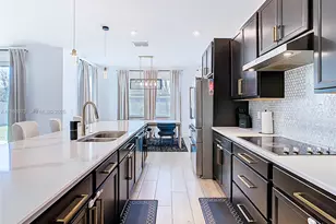 1285 Hilltop Pl, Saint Cloud, FL 34772 - Photo 36