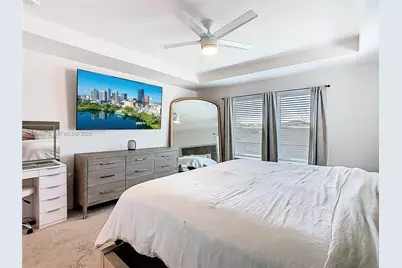 1285 Hilltop Place, Saint Cloud, FL 34772 - Photo 54