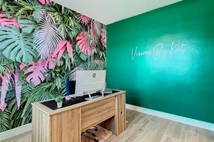 1285 Hilltop Pl, Saint Cloud, FL 34772 - Photo 18