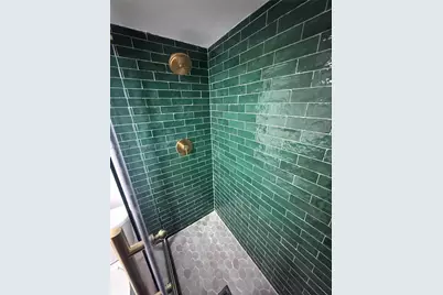 6937 Bay Dr, Miami Beach, FL 33141 - Photo 6