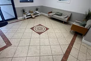 6937 Bay Dr, Miami Beach, FL 33141 - Photo 14