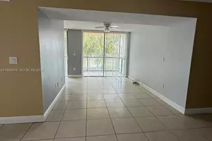 11780 SW 18th St, Miami, FL 33175 - Photo 2