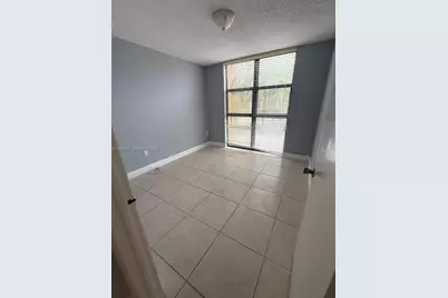 11780 SW 18 St #230-2, Miami, FL 33175 - Photo 8