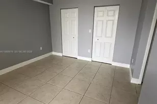 11780 SW 18th St, Miami, FL 33175 - Photo 12