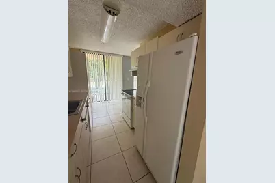 11780 SW 18 St #230-2, Miami, FL 33175 - Photo 6