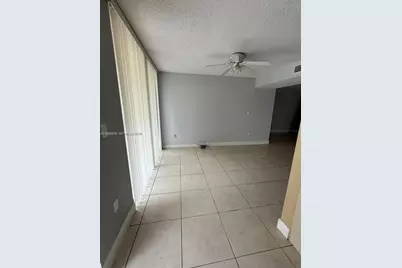 11780 SW 18 St #230-2, Miami, FL 33175 - Photo 12
