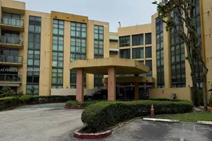 11780 SW 18th St, Miami, FL 33175 - Photo 1