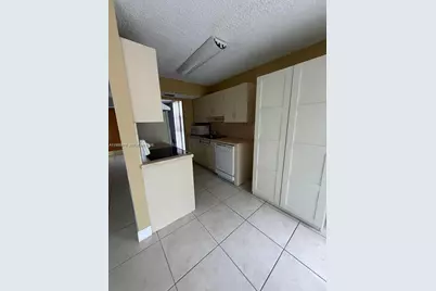 11780 SW 18 St #230-2, Miami, FL 33175 - Photo 14