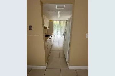 11780 SW 18 St #230-2, Miami, FL 33175 - Photo 4