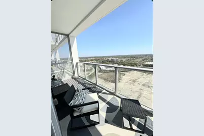 2000 Metropica Way #2305, Sunrise, FL 33323 - Photo 18