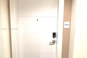 2000 Metropica Wy, Sunrise, FL 33323 - Photo 4