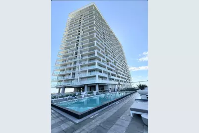2000 Metropica Way #2305, Sunrise, FL 33323 - Photo 32